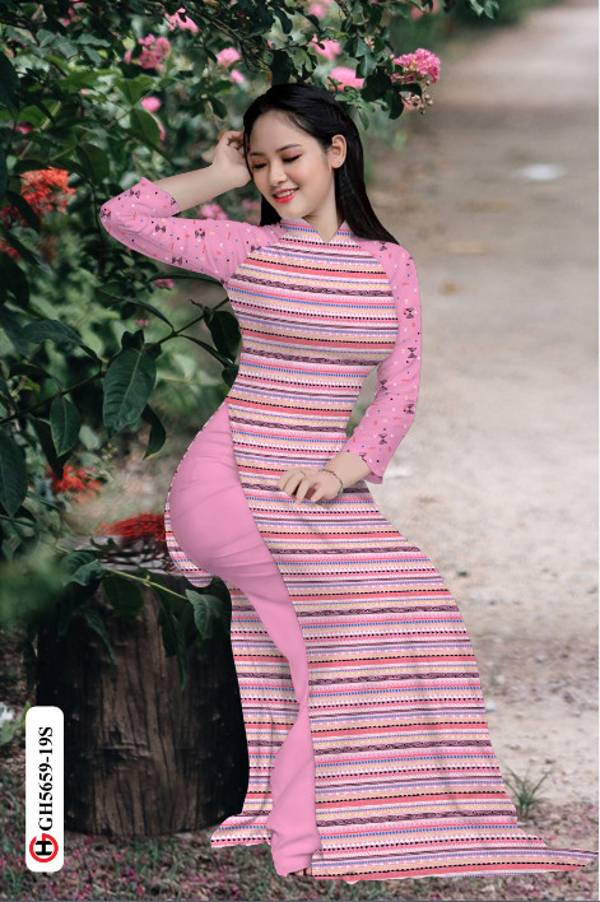 1621228586 988 vai ao dai mau moi vua ra (4)